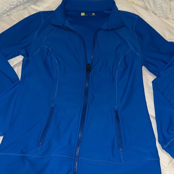 Xersion performance wear Small regular fit lightweight jacket - Picture 3 of 9